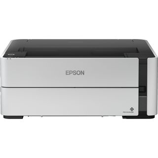 EPSON EcoTank ET-M1170 - Stampante inkjet