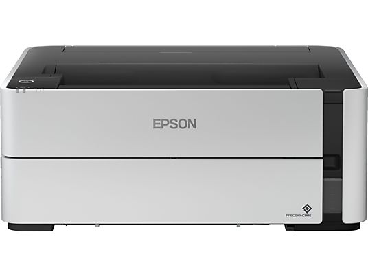 EPSON EcoTank ET-M1170 - Imprimante à jet d'encre