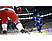 NHL 20 - PlayStation 4 - Allemand, Français, Italien