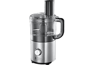 RUSSELL HOBBS 25280-56/RH Kompakt Matberedare