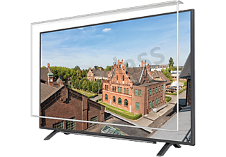 TV Ekran (Panel) Koruma Hizmeti 75''