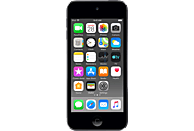 APPLE iPod touch 128GB Grijs