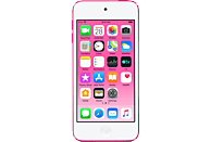 APPLE iPod touch 32GB Roze