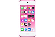 APPLE iPod touch 32GB Roze