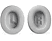 JBL Casque audio sans fil + Google Assistant intégré Blanc (JBLLIVE500BTWHT)