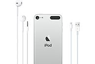 APPLE iPod touch 128GB Zilver