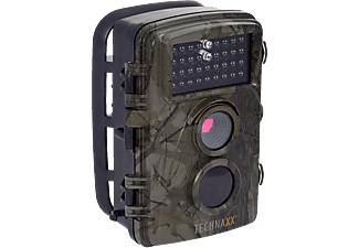 TECHNAXX Nature Cam TX-69, Grün (4719)