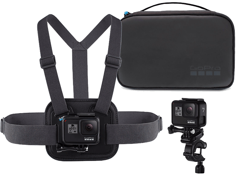 GoPro Sports Kit (aktac-001)