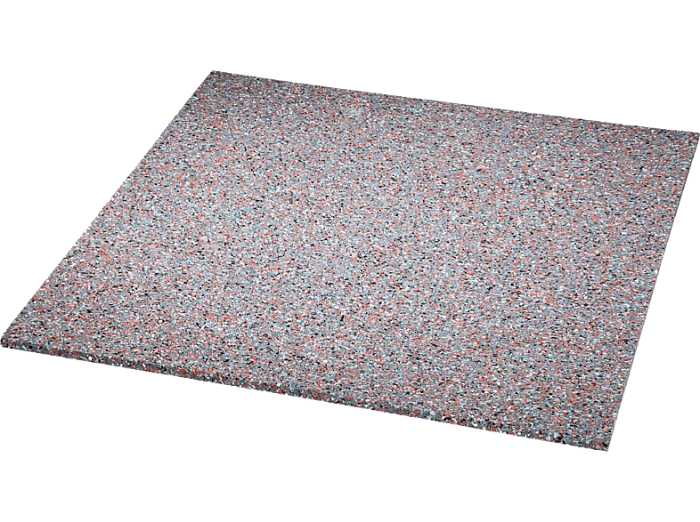 Koenic Antirutsch-/Antivibrationsmatte 60x60cm