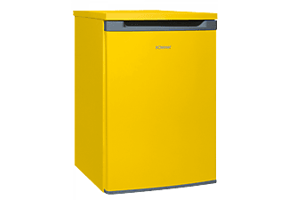 BOMANN VS 354 Y hűtőszekrény