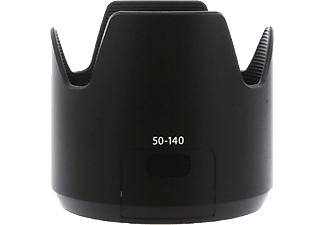 FUJIFILM 62309670 für X50-140mm - Gegenlichtblende (Schwarz)