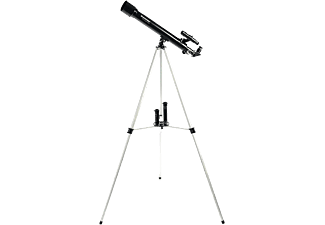 CELESTRON teleszkóp, powerseeker 50az