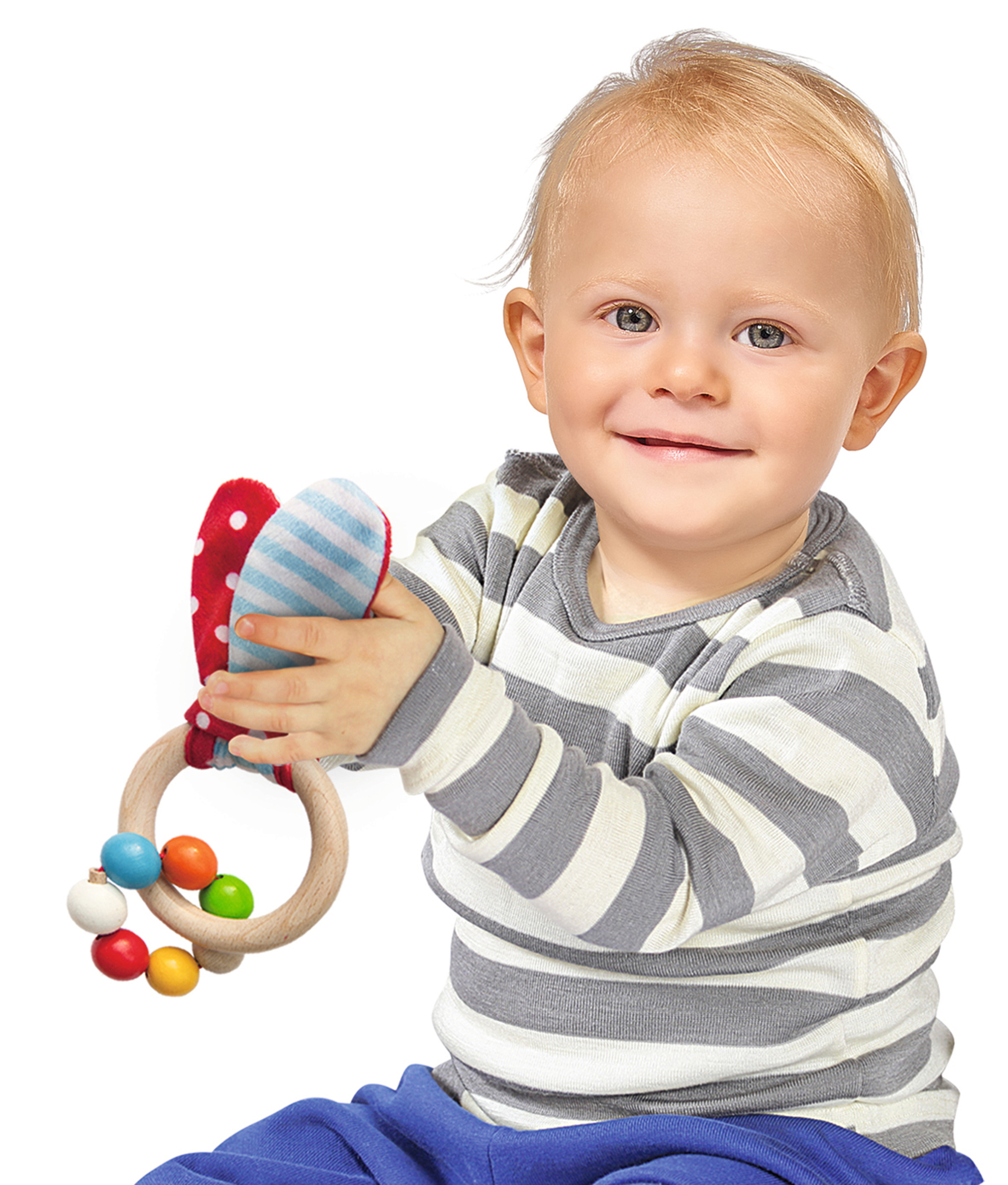 EICHHORN Starter/ Geschenke Set Spielset Mehrfarbig