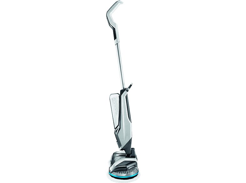Thumbnail - BISSELL 2240N SPINWAVE CORDLESS Hartbodenreiniger, Akkubetrieb