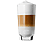 JURA Latte-macchiato-Glas