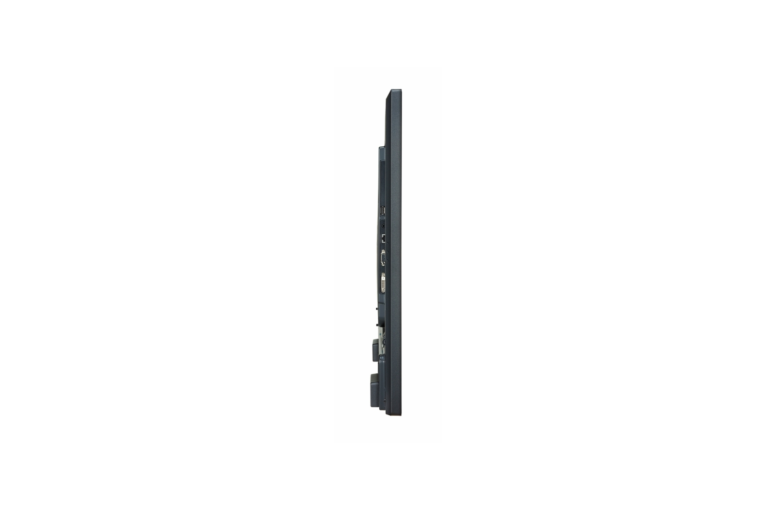 Pantalla Profesional - Lg Electronics, 32SM5KE-B