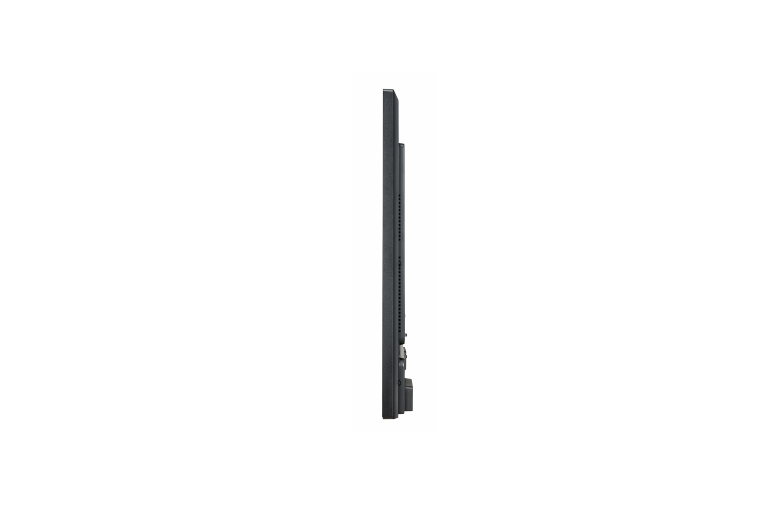 Pantalla Profesional - Lg Electronics, 32SM5KE-B