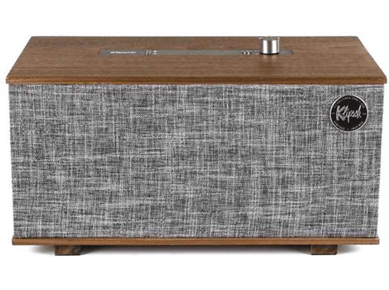 Altavoz inalámbrico | Klipsch