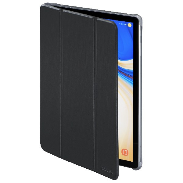 Funda - HAMA 182424 FUNDA GALAXY TAB S4 PEN COMPARTMENT