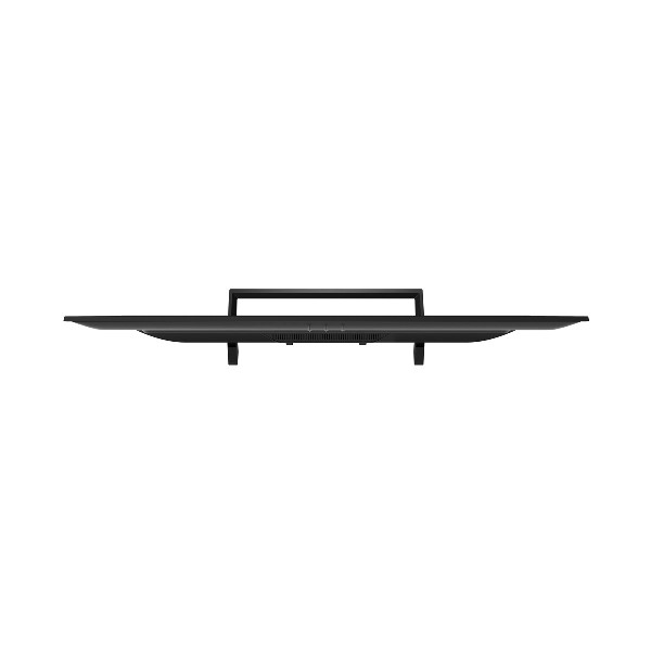 TV LED 50" - Hisense 50B7300 , Ultra HD 4K HDR, Smart TV VIDAA U3.0 Ai, DTS