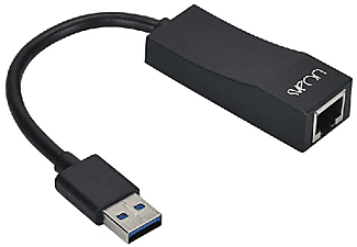 Adaptador de red | SCT222, Adaptador USB a LAN 3.0