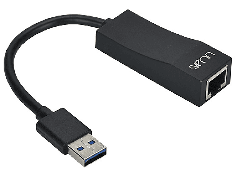 Usb wlan. Переходник wlan на usb. usb to lan адаптер. переходник wlan type-c. переходник усб на влан.