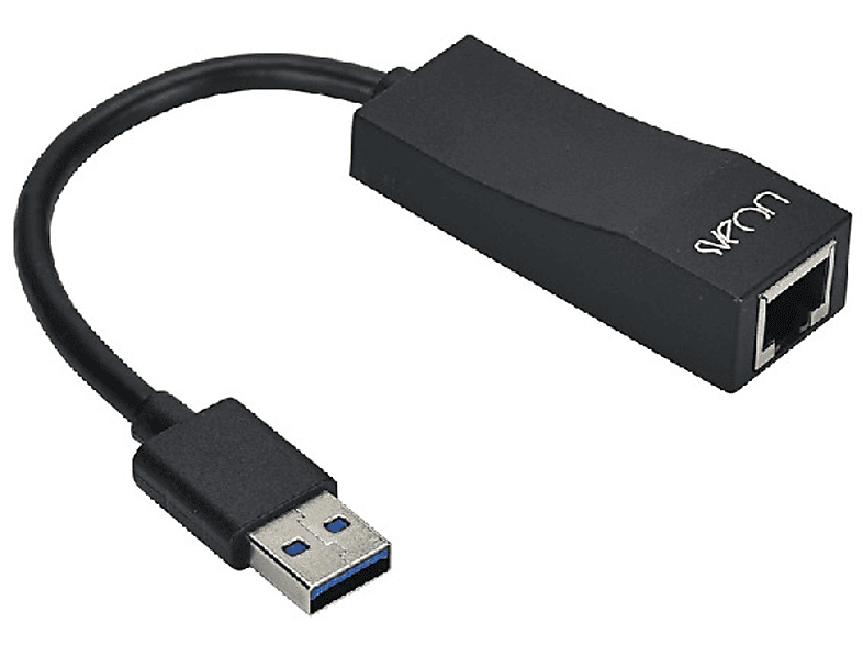 Wlan usb адаптеры. Переходник WLAN на USB. USB to lan адаптер. Переходник WLAN Type-c. Переходник УСБ на влан.