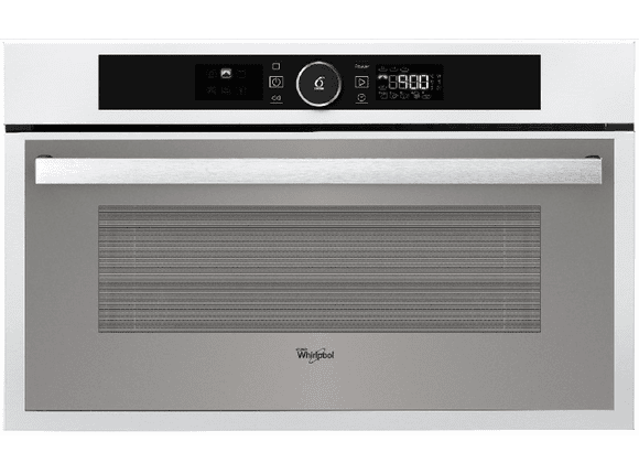 Microondas Integrable Whirlpool Amw 731wh 31 L 5 En 1