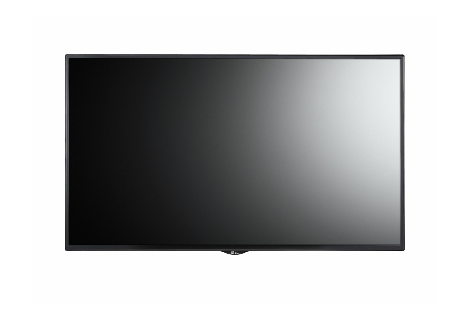 Pantalla Profesional - Lg Electronics, 32SM5KE-B
