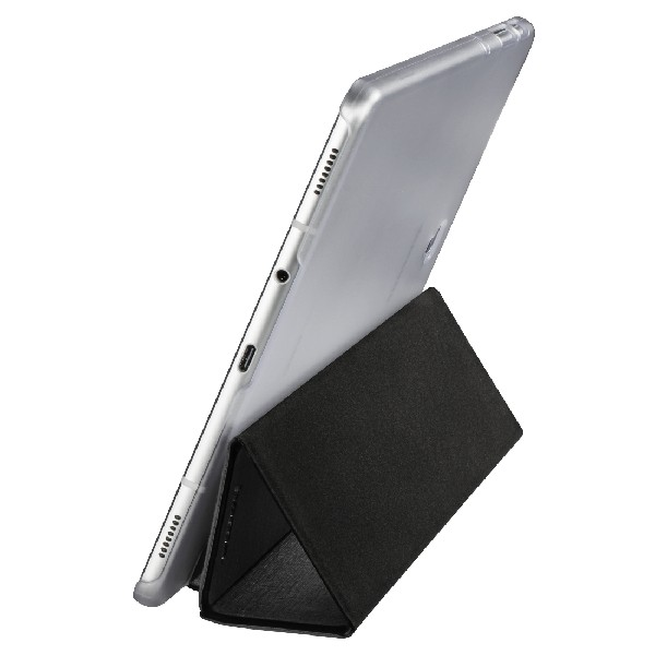 Funda - HAMA 182424 FUNDA GALAXY TAB S4 PEN COMPARTMENT