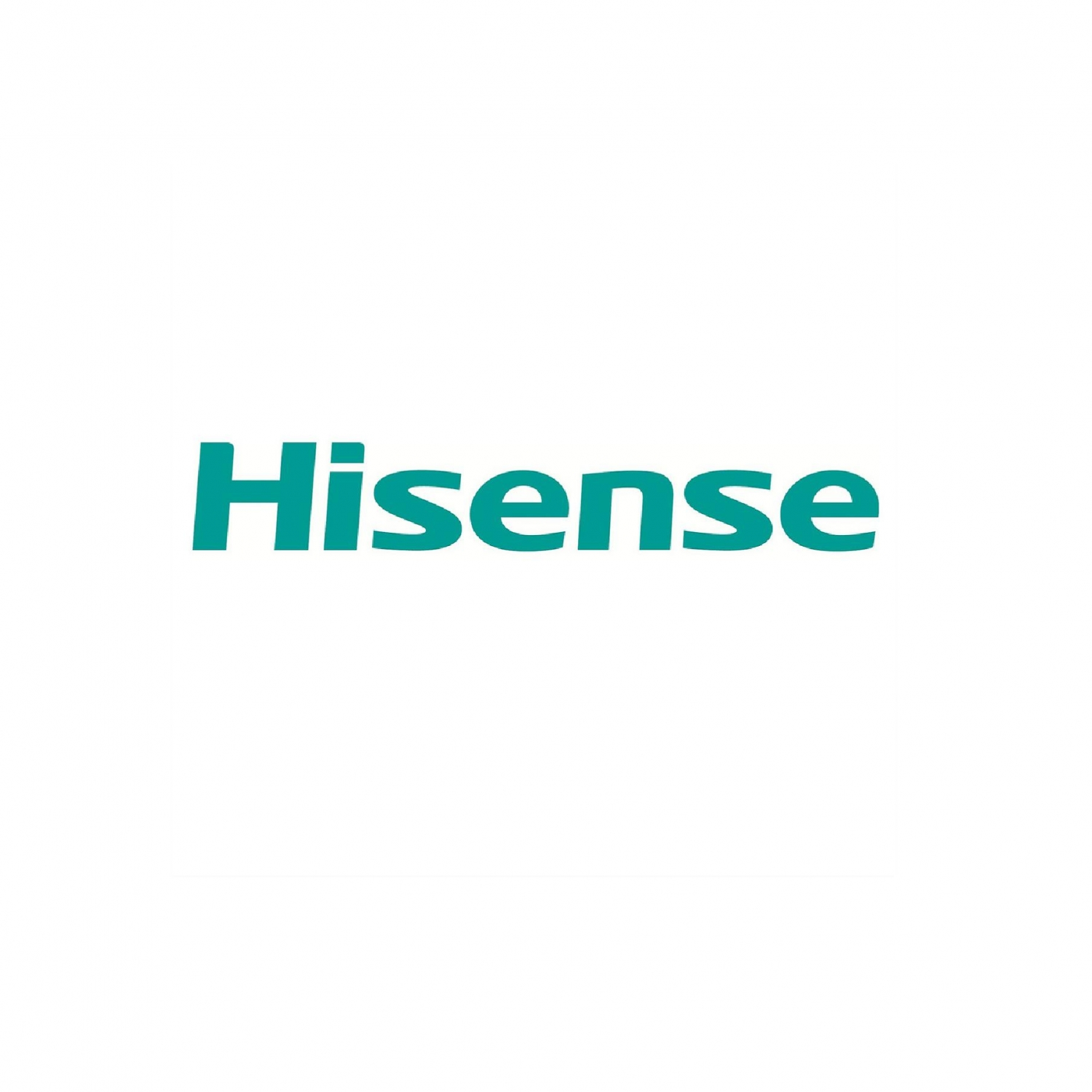 TV LED 55" - Hisense 55B7300 , Ultra HD 4K HDR, Smart TV VIDAA U3.0 Ai, DTS