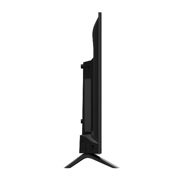 TV LED 40" - Hisense 40B5100, Full HD, HDMI, TDT2, Modo Hotel