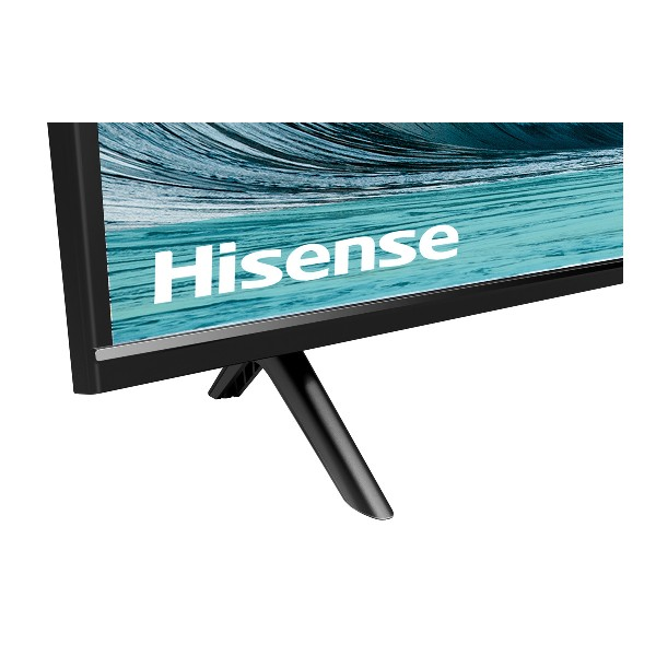 TV LED 32" - Hisense 32B5100, HD Ready, HDMI, TDT2, Modo Hotel