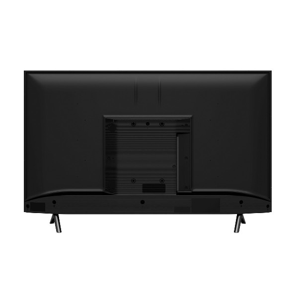 TV LED 32" - Hisense 32B5600, HD Ready, Smart TV, Netflix, TDT2, Modo Hotel