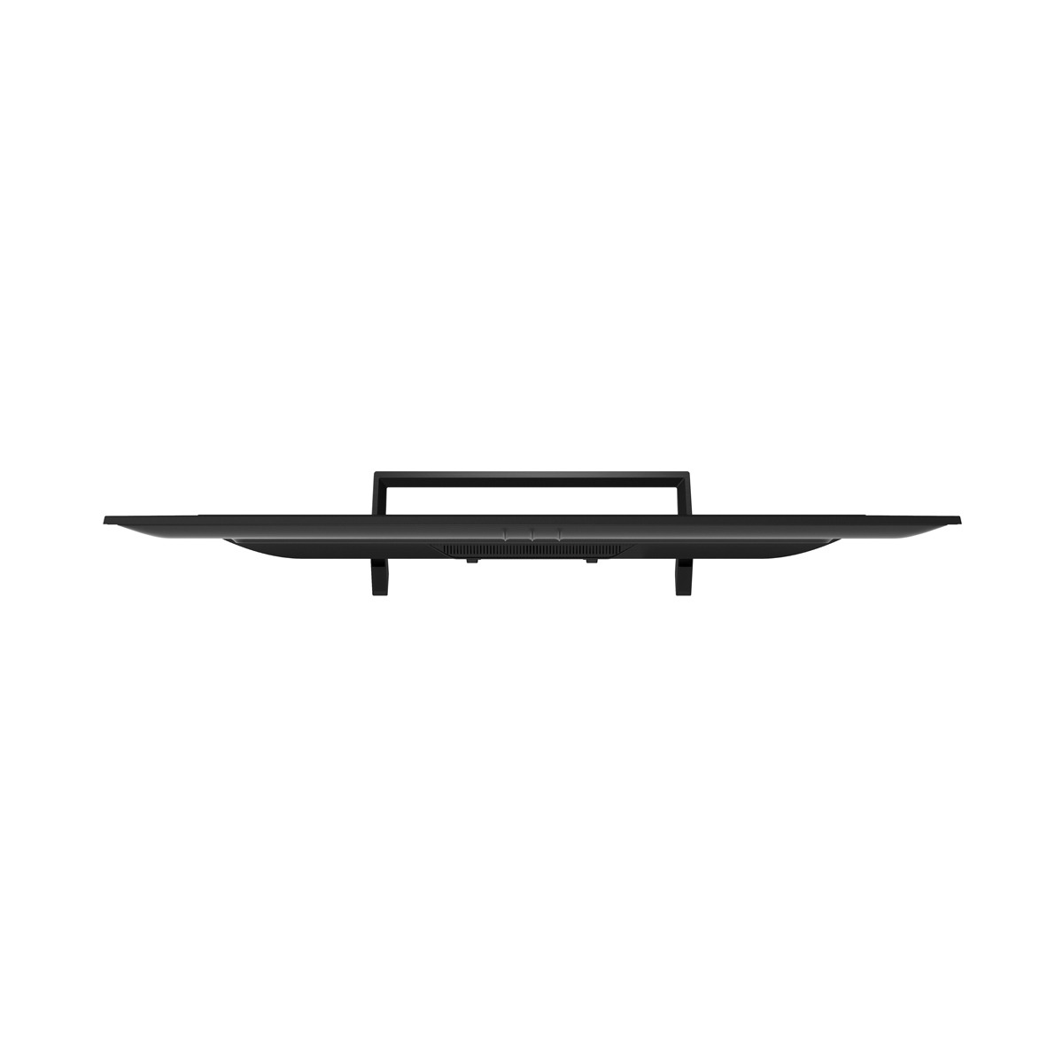 TV LED 55" - Hisense 55B7300 , Ultra HD 4K HDR, Smart TV VIDAA U3.0 Ai, DTS