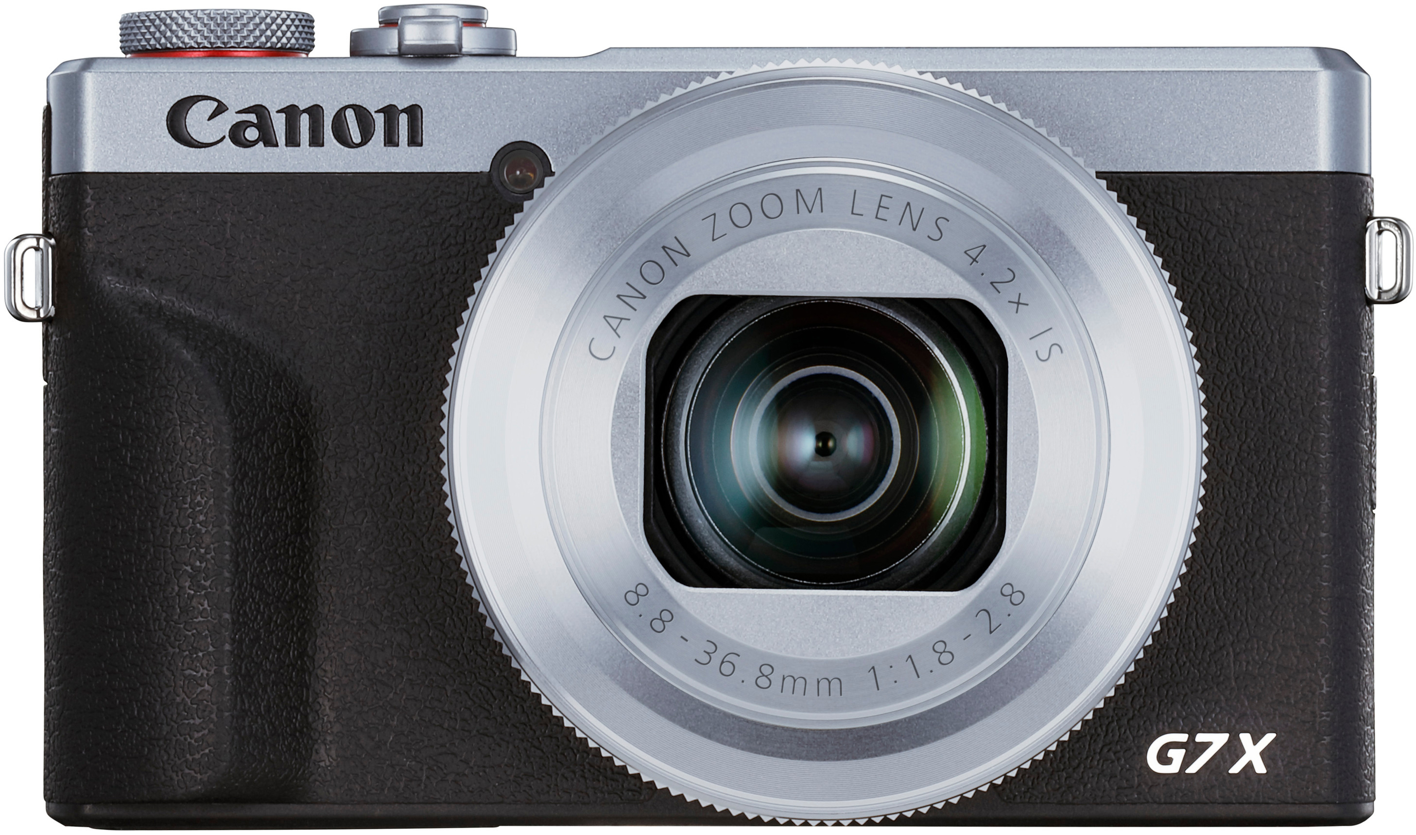 【超美品】 キヤノン　Canon PowerShot G7X CANON PowerShot G7 X 価格比較 - 価格.com