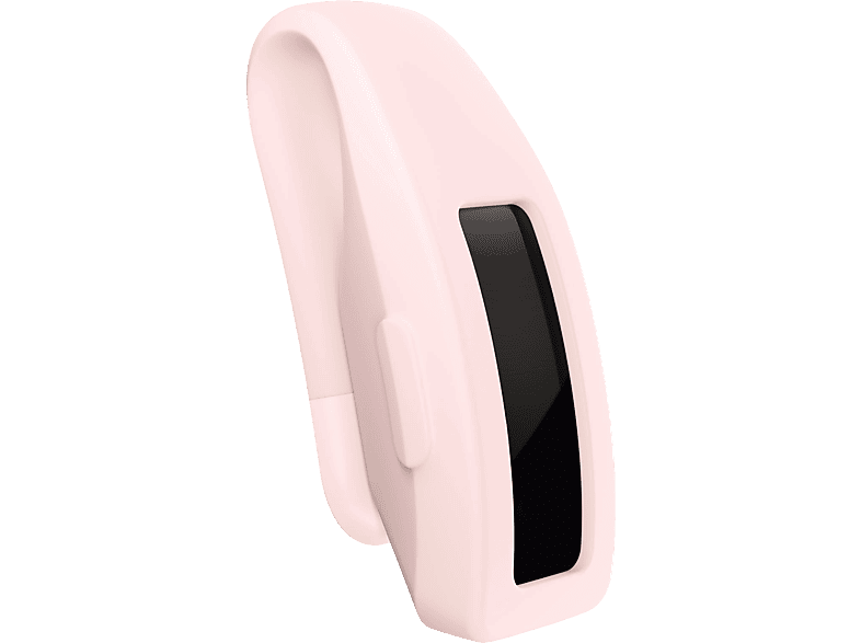 FITBIT FB169CLPK, Clip, Fitbit, Rosa Clip Rosa kaufen SATURN
