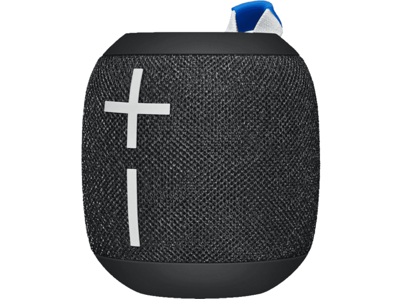 mediamarkt wonderboom