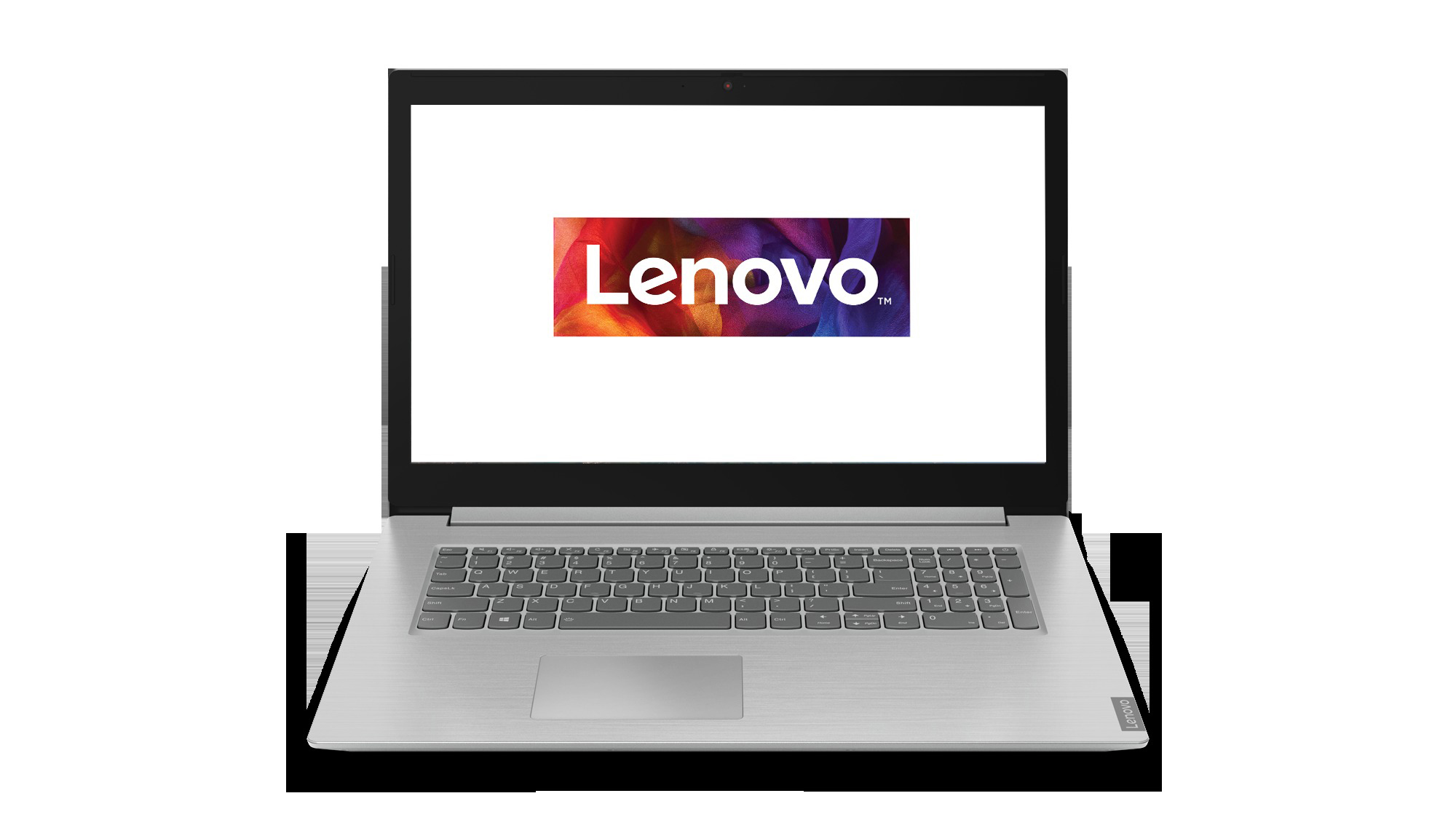 LENOVO IdeaPad L340 - 17,3 Zoll - AMD Ryzen™ 7 3700U - 16 GB - 256 GB - AMD Radeon™ RX Vega 10 - Windows 10 Home (64 Bit)