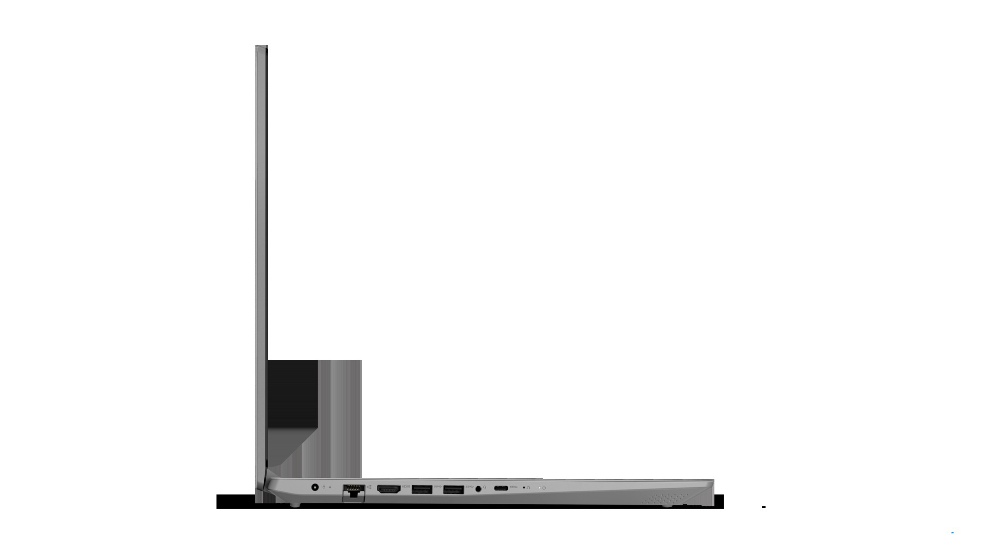 LENOVO IdeaPad L340 - 17,3 Zoll - AMD Ryzen™ 7 3700U - 16 GB - 256 GB - AMD Radeon™ RX Vega 10 - Windows 10 Home (64 Bit)