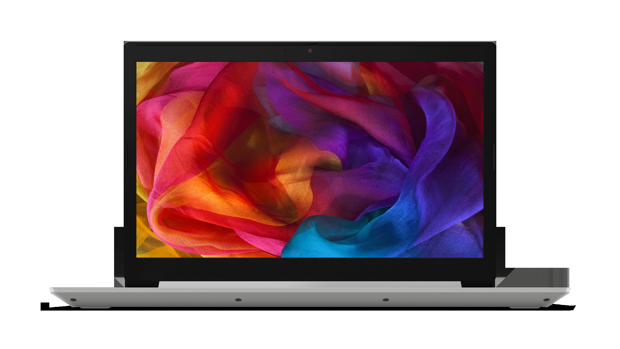LENOVO IdeaPad L340 - 17,3 Zoll - AMD Ryzen™ 7 3700U - 16 GB - 256 GB - AMD Radeon™ RX Vega 10 - Windows 10 Home (64 Bit)
