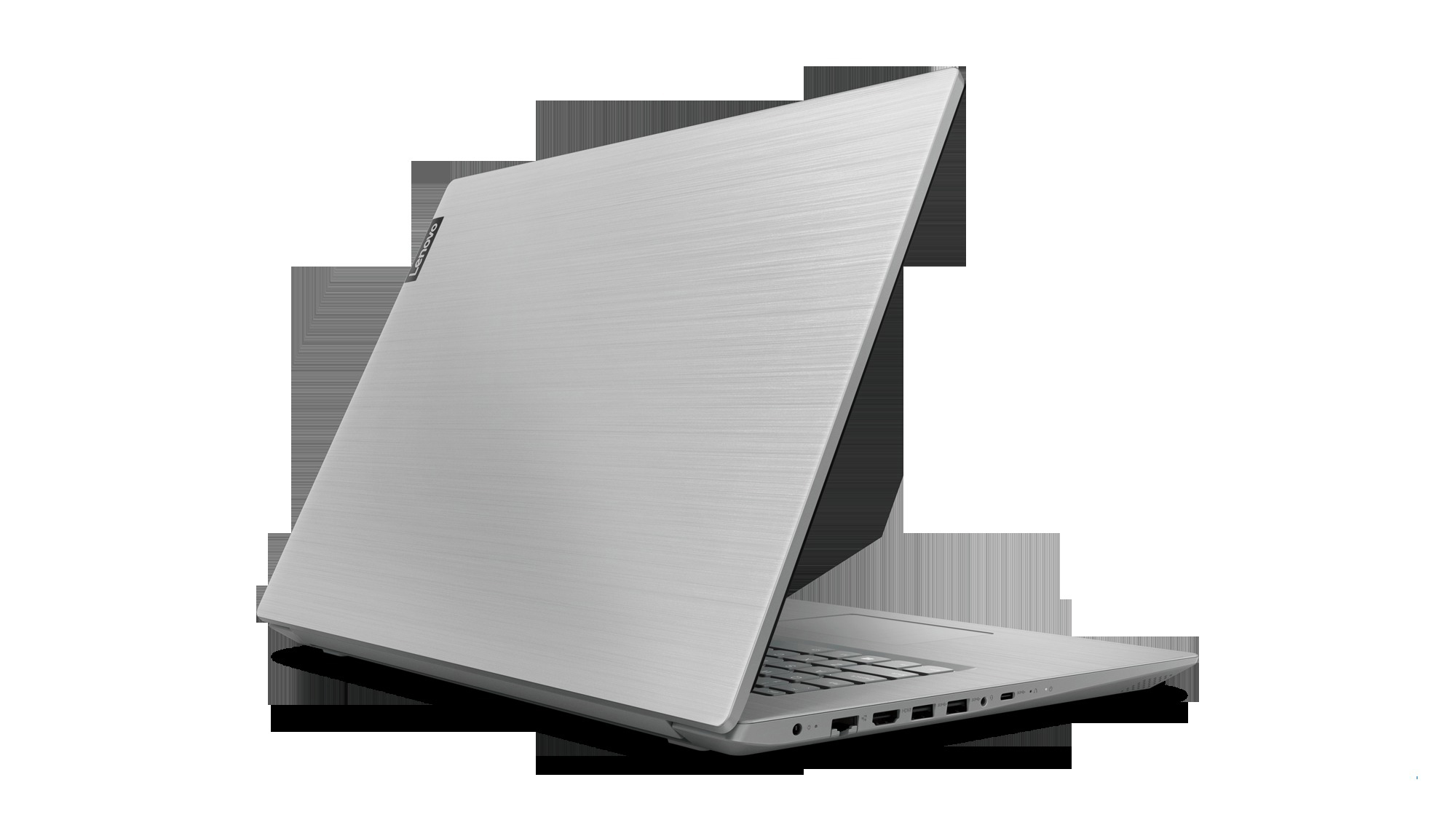 LENOVO IdeaPad L340 - 17,3 Zoll - AMD Ryzen™ 7 3700U - 16 GB - 256 GB - AMD Radeon™ RX Vega 10 - Windows 10 Home (64 Bit)