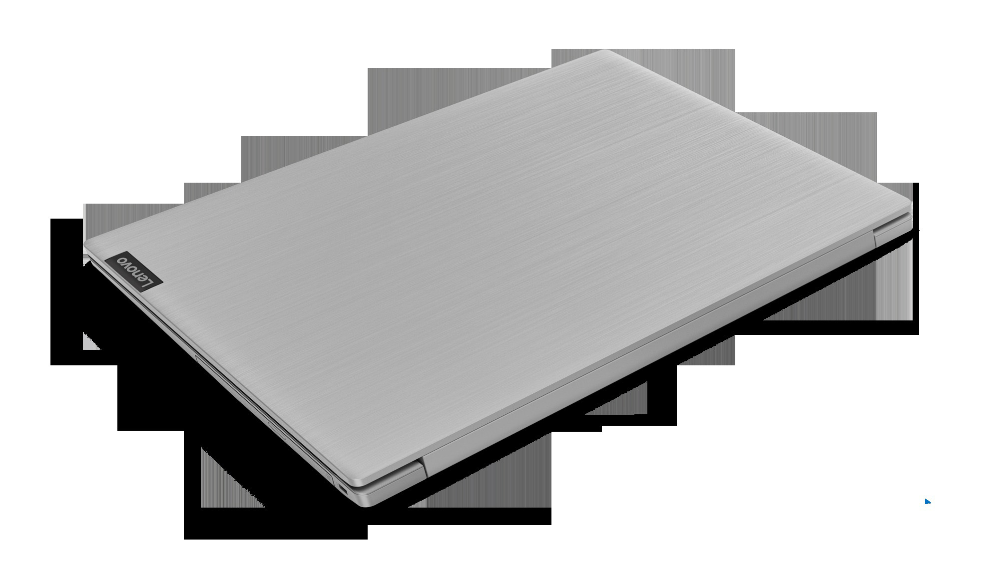 LENOVO IdeaPad L340 - 17,3 Zoll - AMD Ryzen™ 7 3700U - 16 GB - 256 GB - AMD Radeon™ RX Vega 10 - Windows 10 Home (64 Bit)