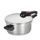 Schnellkochtopf 3.5l