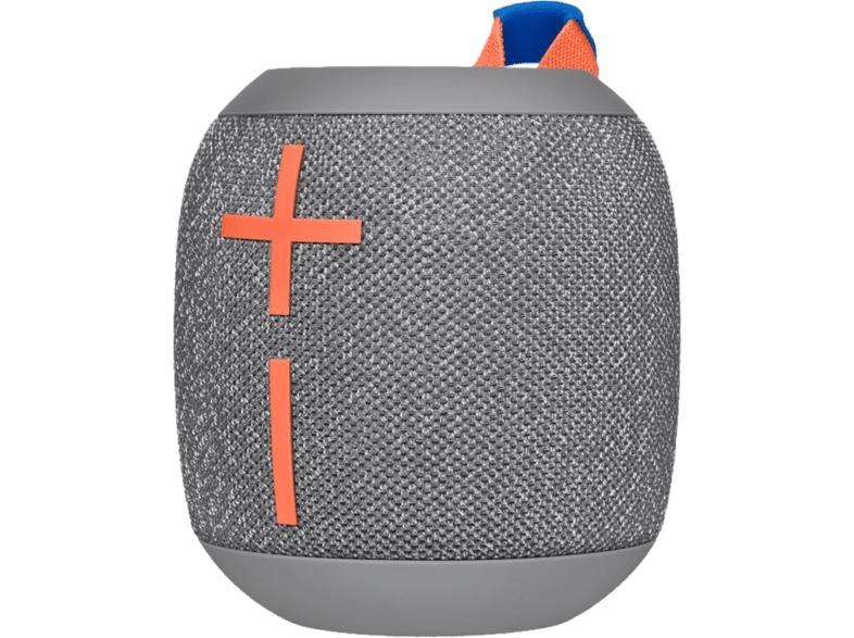 ULTIMATE EARS WONDERBOOM 2 Bluetooth 