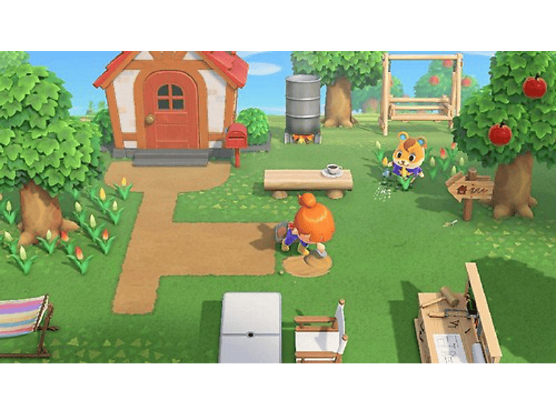 Vista 3