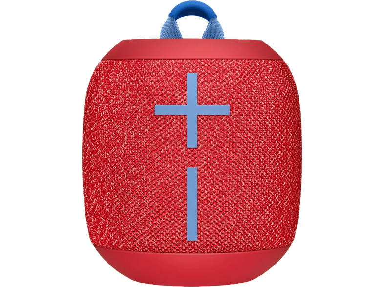 mediamarkt wonderboom