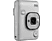 FUJIFILM instax mini LiPlay - Fotocamera istantanea Pietra bianco
