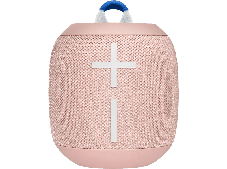 wonderboom 2 mediamarkt