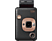FUJIFILM instax mini LiPlay - Fotocamera istantanea Nero elegante